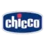 Фото бренда Chicco