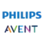 Фото бренда Philips Avent