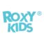 Фото бренда ROXY-KIDS